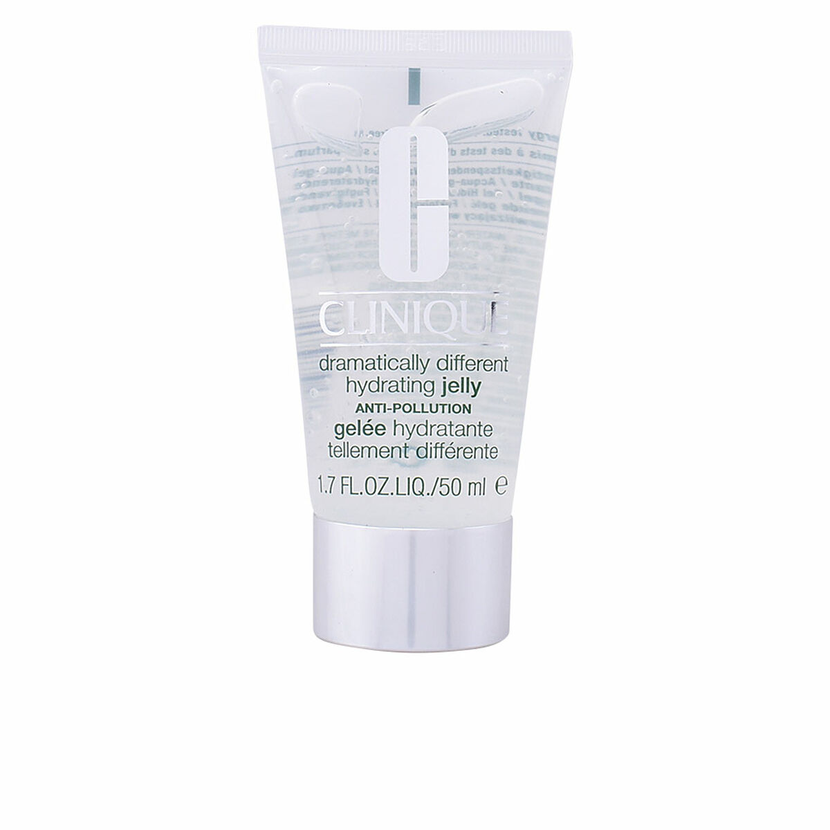 Fuktgel Dramatically Different Clinique